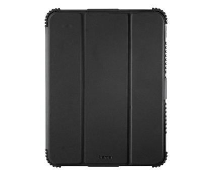Etui na tablet Hama ETUI PROTECTION iPad 11" 11 gen 2025 CZARNE